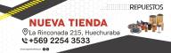 Full 1
